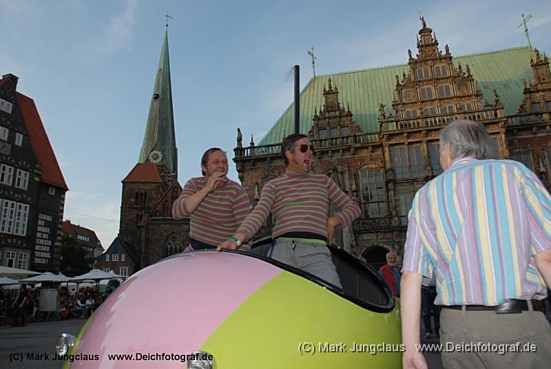 2008 08 16-19 49 30   www.Deichfotograf.de.jpg - Mark Jungclaus www.deichfotograf.de